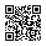 E2E-X10D2-M1 QRCode