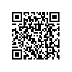 E2E-X10D2-M1G-T1 QRCode