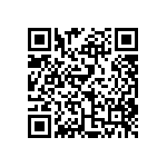 E2E-X10D2-M1G-T3 QRCode