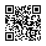 E2E-X10D2-M1G QRCode