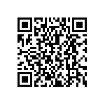 E2E-X10D2-M1J-T4N-0-3M QRCode