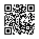 E2E-X10E1-9-2M QRCode