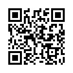 E2E-X10E1 QRCode