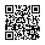 E2E-X10ME1-5M QRCode