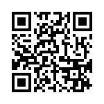 E2E-X10ME1 QRCode