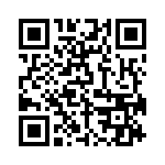 E2E-X10MF1-5M QRCode