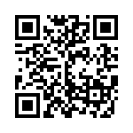 E2E-X10MF1-M1 QRCode