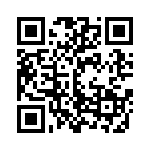 E2E-X10MF1 QRCode