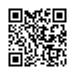 E2E-X10MF2-M1 QRCode