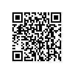 E2E-X10MY1-53-US QRCode