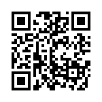 E2E-X10MY1 QRCode