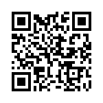 E2E-X10MY2-M4 QRCode