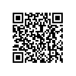 E2E-X10Y1-US-5M QRCode