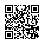 E2E-X10Y1-US QRCode