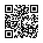 E2E-X10Y2-2M QRCode