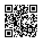 E2E-X10Y2-US QRCode