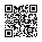 E2E-X14MD1-M1 QRCode