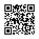 E2E-X14MD1S-5M QRCode