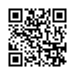 E2E-X14MD2-M1G QRCode