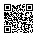 E2E-X18ME2-M1 QRCode