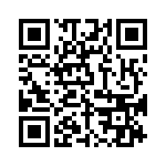 E2E-X18ME2 QRCode