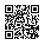 E2E-X18MF1 QRCode