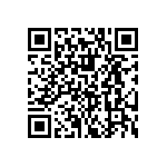 E2E-X18MY1-53-US QRCode