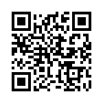 E2E-X18MY2-2M QRCode