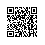 E2E-X18MY2-53-US QRCode