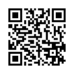 E2E-X18MY2-US QRCode