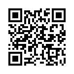 E2E-X1B1-5M QRCode