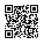 E2E-X1B1-M5 QRCode