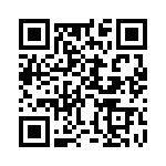 E2E-X1B2-M5 QRCode