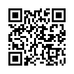 E2E-X1C1-5M QRCode