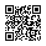 E2E-X1R5E1-5M QRCode