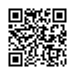 E2E-X1R5E1 QRCode