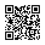 E2E-X1R5E2-M3 QRCode