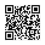 E2E-X1R5F1-5M QRCode