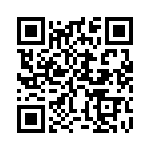 E2E-X1R5F2-5M QRCode