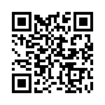 E2E-X1R5F2-M1 QRCode