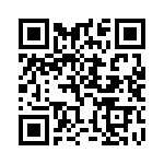 E2E-X20MD1-M1G QRCode