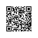 E2E-X20MD1-M1GJ-T-0-3M QRCode