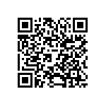 E2E-X20MD1-M1GJ QRCode