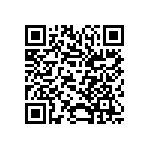 E2E-X20MD1-M1J-0-3M QRCode