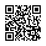 E2E-X20MD2-M1 QRCode