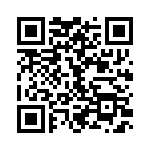 E2E-X20MD2-M1G QRCode