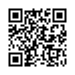 E2E-X2D1-M1 QRCode