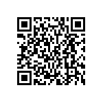 E2E-X2D1-M1GJ-0-3M QRCode