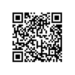 E2E-X2D1-M1TGJ-0-3M QRCode