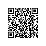 E2E-X2D1-M1TGJ-U-0-3M QRCode